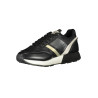 U.S. POLO BEST PRICE CALZATURA SPORTIVA DONNA NERO