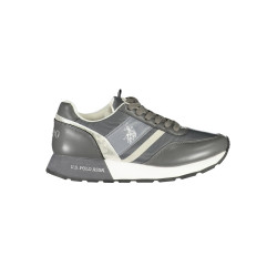 US POLO BEST PRICE DAMEN...