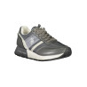 US POLO BEST PRICE DAMEN SPORTSCHUHE GRAU