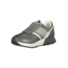 US POLO BEST PRICE DAMEN SPORTSCHUHE GRAU