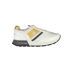US POLO BEST PRICE WEISS...