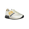 U.S. POLO BEST PRICE CALZATURA SPORTIVA DONNA BIANCO