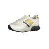 U.S. POLO BEST PRICE CALZATURA SPORTIVA DONNA BIANCO