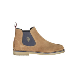 US POLO BEST PRICE SHOE...