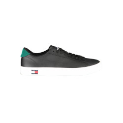 TOMMY HILFIGER SCHWARZ...