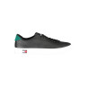 TOMMY HILFIGER CALZATURA SPORTIVA UOMO NERO