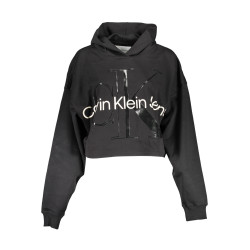 CALVIN KLEIN DAMEN...