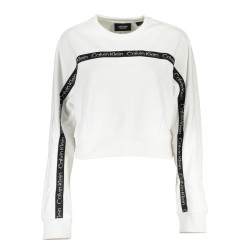 CALVIN KLEIN DAMEN...