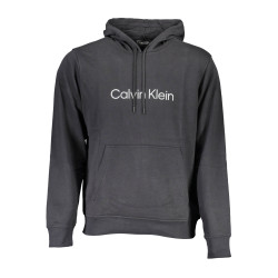 CALVIN KLEIN SWEATSHIRT...
