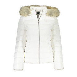 TOMMY HILFIGER WOMEN&39S...