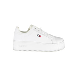TOMMY HILFIGER...