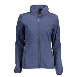 NORWAY 1963 LADIES BLUE...