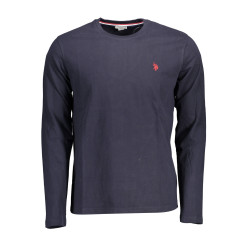 US POLO T-SHIRT LANGARM...
