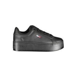 TOMMY HILFIGER SCHWARZE...