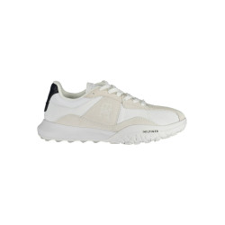 TOMMY HILFIGER CALZATURA...