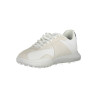 TOMMY HILFIGER CALZATURA SPORTIVA UOMO BIANCO