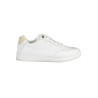 TOMMY HILFIGER DAMEN-SPORTSCHUHE WEIß