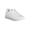 TOMMY HILFIGER DAMEN-SPORTSCHUHE WEIß