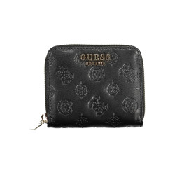 GUESS JEANS PORTAFOGLIO...