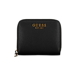 GUESS JEANS PORTAFOGLIO...