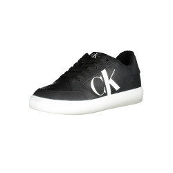 CALVIN KLEIN CALZATURA...