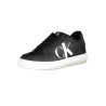 CALVIN KLEIN CALZATURA SPORTIVA UOMO NERO