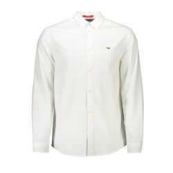 TOMMY HILFIGER HERREN...