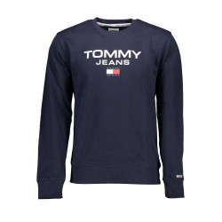 TOMMY HILFIGER MAN BLUE...