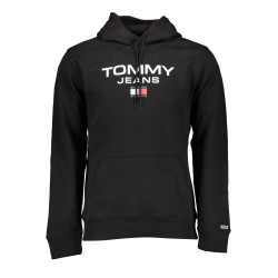 TOMMY HILFIGER SWEATSHIRT...