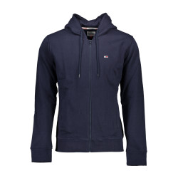 TOMMY HILFIGER FELPA CON...