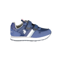 US POLO BEST PRICE BLUE BOY...