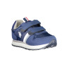 US POLO BEST PRICE BLUE BOY SPORT SHOES
