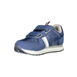 US POLO BEST PRICE BLUE BOY SPORT SHOES