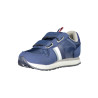US POLO BEST PRICE BLUE BOY SPORT SHOES