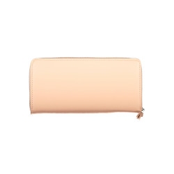 CALVIN KLEIN PORTAFOGLIO DONNA ROSA