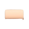 CALVIN KLEIN WOMEN&39S WALLET PINK