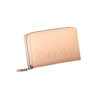 CALVIN KLEIN PORTAFOGLIO DONNA ROSA