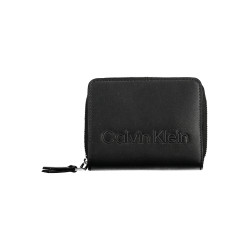 CALVIN KLEIN PORTAFOGLIO...