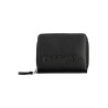 CALVIN KLEIN PORTAFOGLIO DONNA NERO