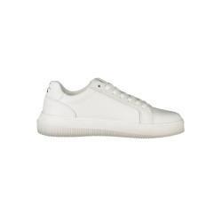 CALVIN KLEIN CALZATURA...
