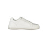 CALVIN KLEIN CALZATURA SPORTIVA UOMO BIANCO