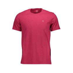 LEVI'S T-SHIRT MANICHE...