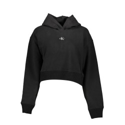 CALVIN KLEIN FELPA SENZA...