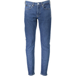 CALVIN KLEIN JEANS DENIM...