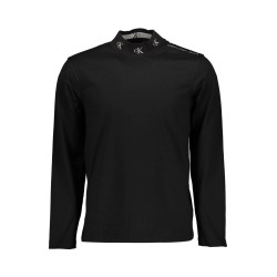 CALVIN KLEIN SCHWARZES...