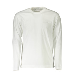 CALVIN KLEIN T-SHIRT...