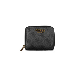 GUESS JEANS PORTAFOGLIO...