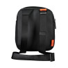 CALVIN KLEIN TRACOLLA UOMO NERO