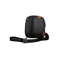 CALVIN KLEIN TRACOLLA UOMO NERO