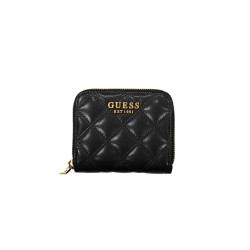 GUESS JEANS WOMEN&39S...